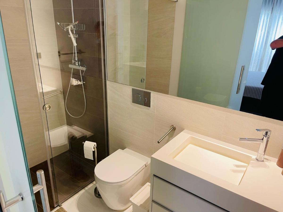 Mil Palmeras - Bioko 208 - Apartment For 6 Pilar de la Horadada Εξωτερικό φωτογραφία